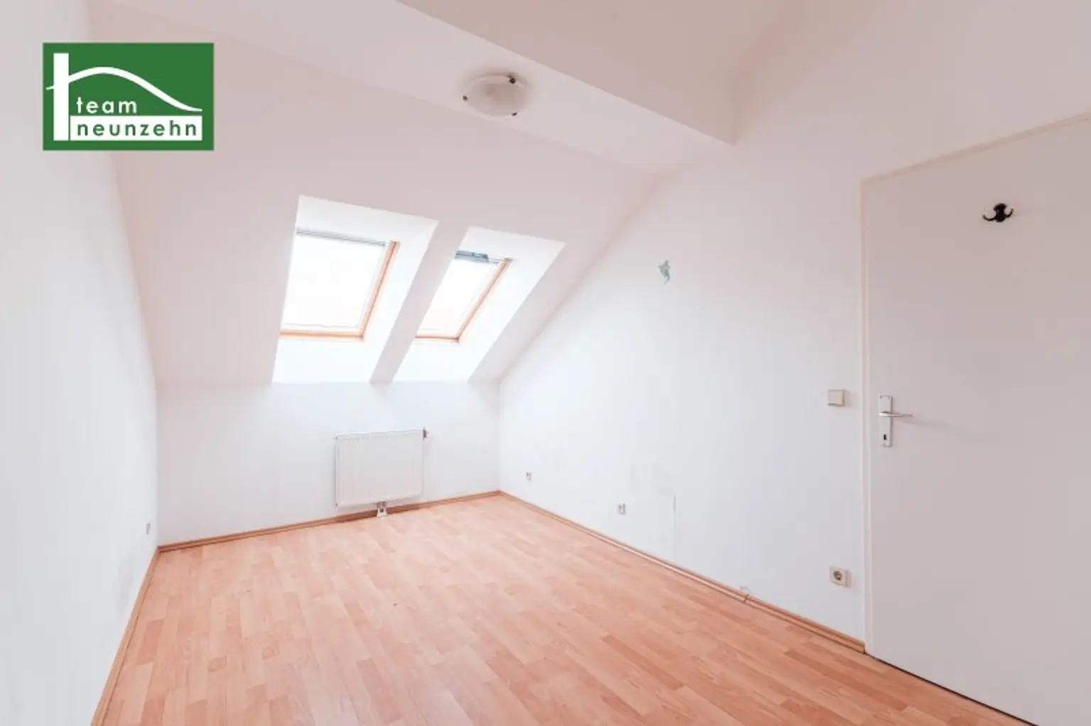 Charmanter Altbau in Toplage – Ehrenfelsgasse 3, 1120 Wien