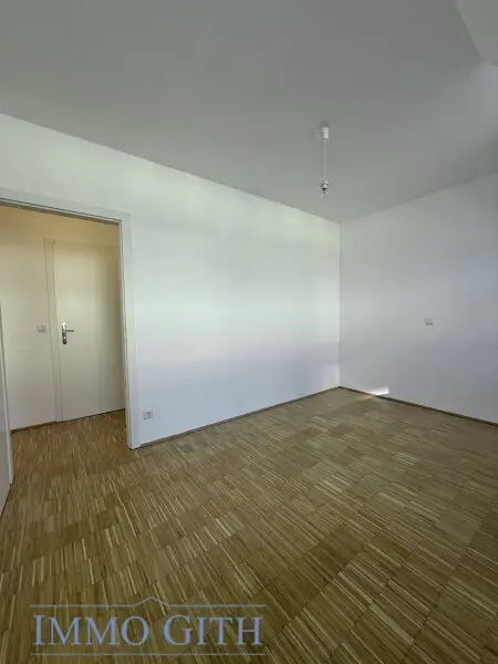 LICHT, LUFT & LEBENSQUALITÄT – 4-ZIMMER-WOHNUNG MIT TERRASSE IN RUHIGER STADTLAGE (1050) ZU KAUFEN!