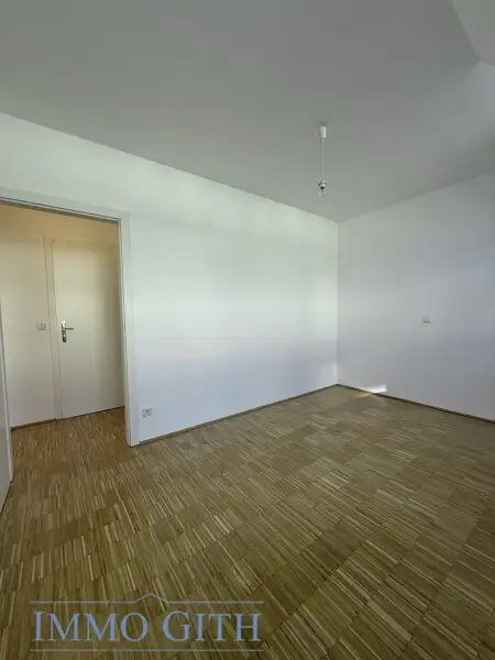 LICHT, LUFT & LEBENSQUALITÄT – 4-ZIMMER-WOHNUNG MIT TERRASSE IN RUHIGER STADTLAGE (1050) ZU KAUFEN!