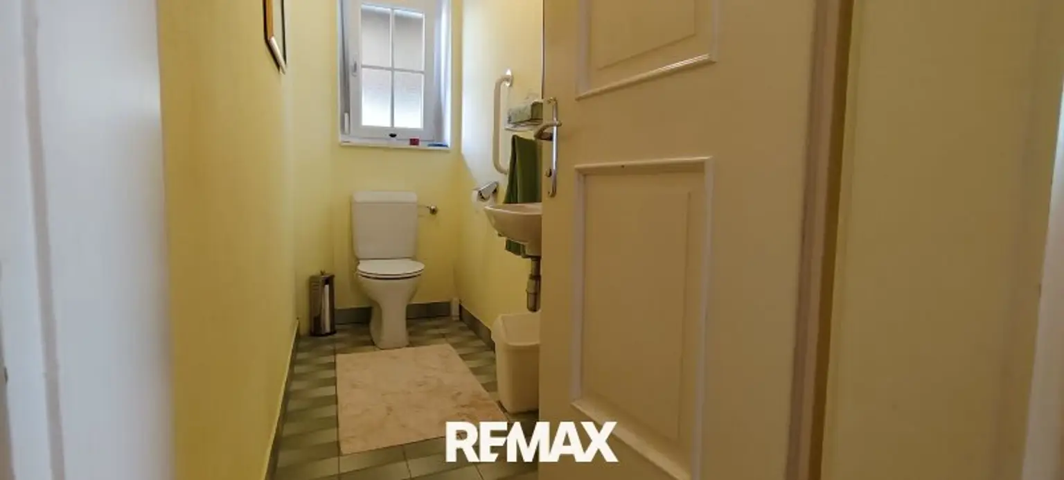 WC_EG