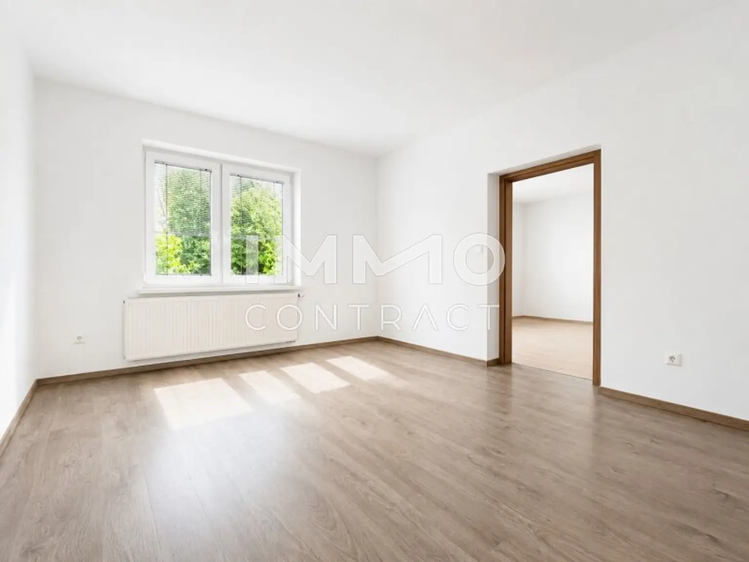 SCHLAFZIMMER_1
