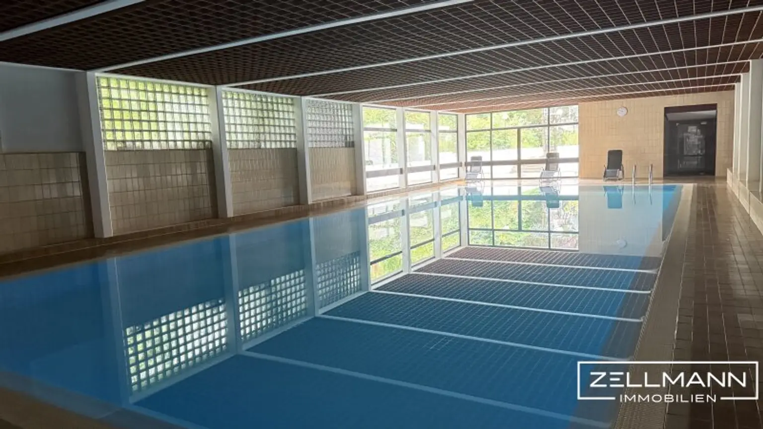 Licht, Raum & Lifestyle – Ihr Zuhause direkt am Nussberg | ZELLMANN IMMOBILIEN