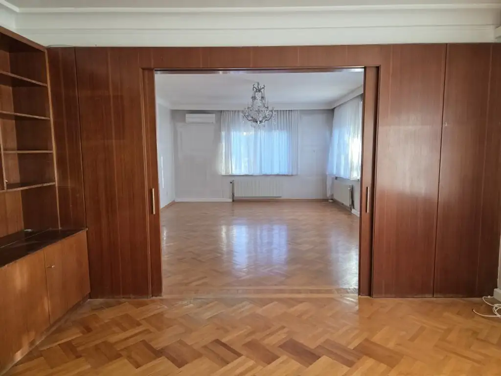 NEUER PREIS: 1875 m² großes GRUNDSTÜCK - DIREKT am Fuße des BISAMBERG - WESTAUSRICHTUNG