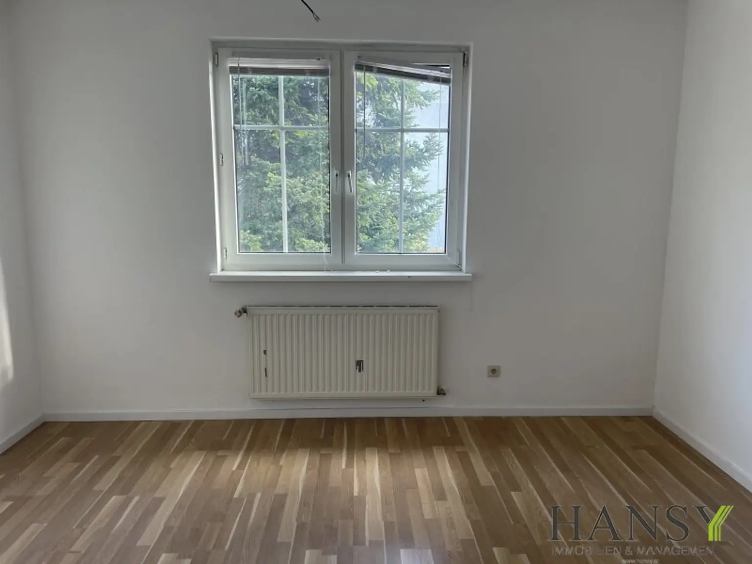 Renovierungsbedürftiges Apartmenthaus (3 Häuser) in Bad Vöslau – Ihr neues Investitionsprojekt! Wohnen Praxis oder Ordination