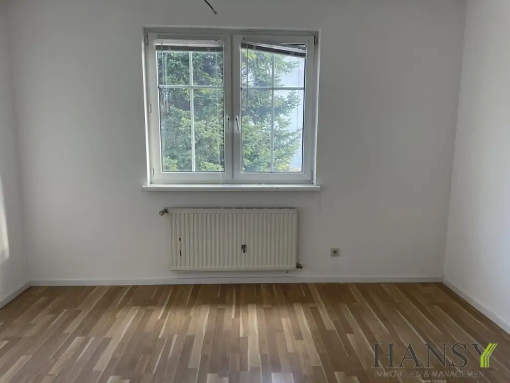 Renovierungsbedürftiges Apartmenthaus (3 Häuser) in Bad Vöslau – Ihr neues Investitionsprojekt! Wohnen Praxis oder Ordination