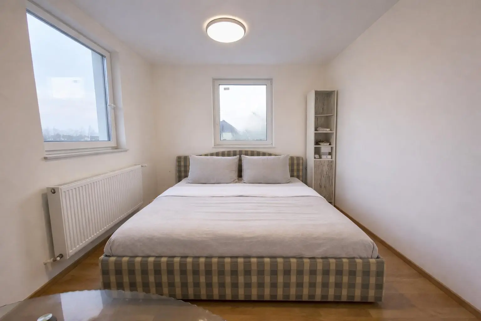 Schlafzimmer Top 2