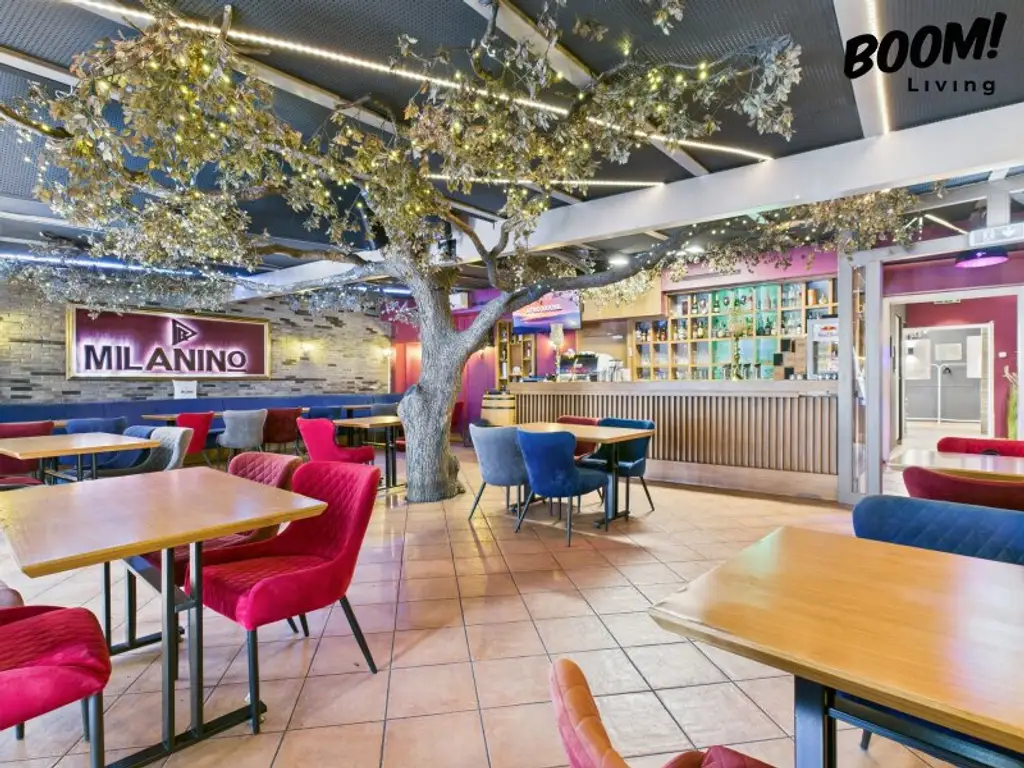 Attraktives Geschäftslokal in 1110 Wien: 1337m², Garten & Kleinhaus für 4.100€/Monat!