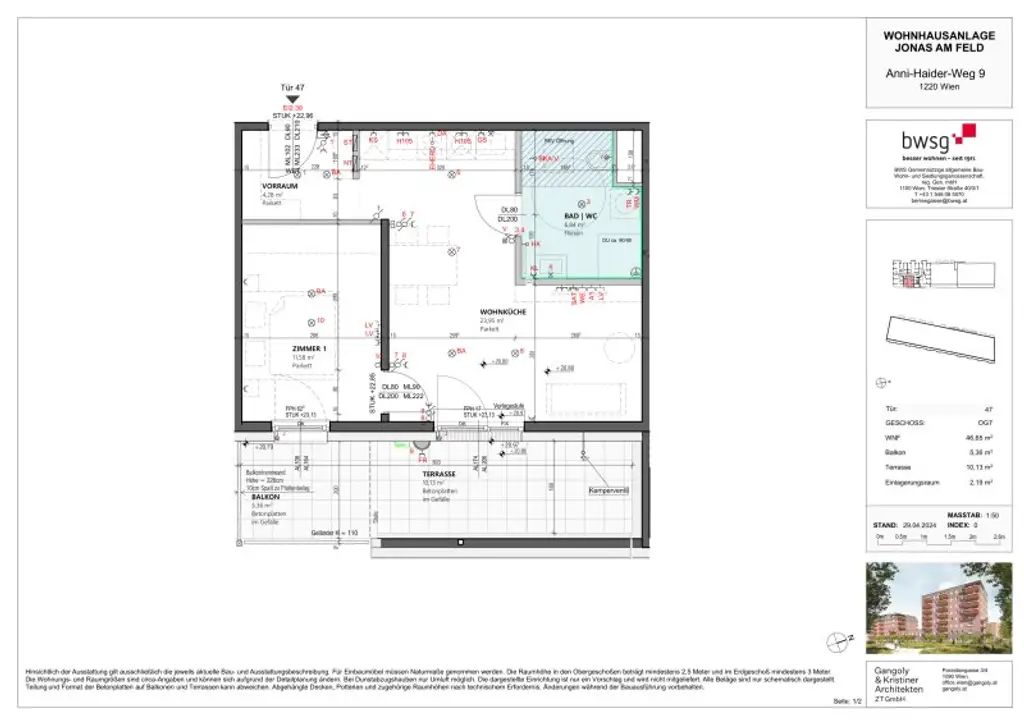 Plan