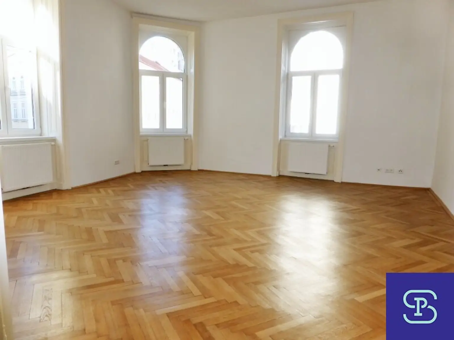 Zimmer 1
