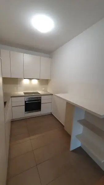 Tolle Neubauwohnung in Toplage mit Freifläche und Garage!