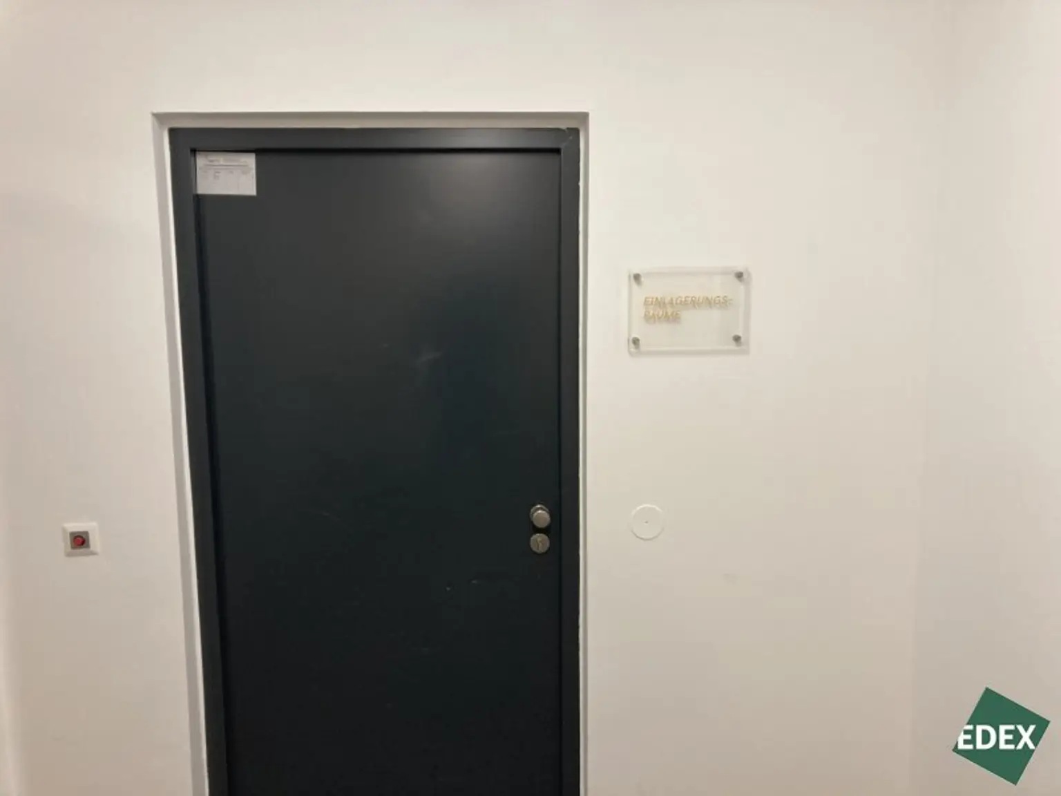 Schöne 2-Zimmer-Wohnung mit Balkon in 1050 Wien