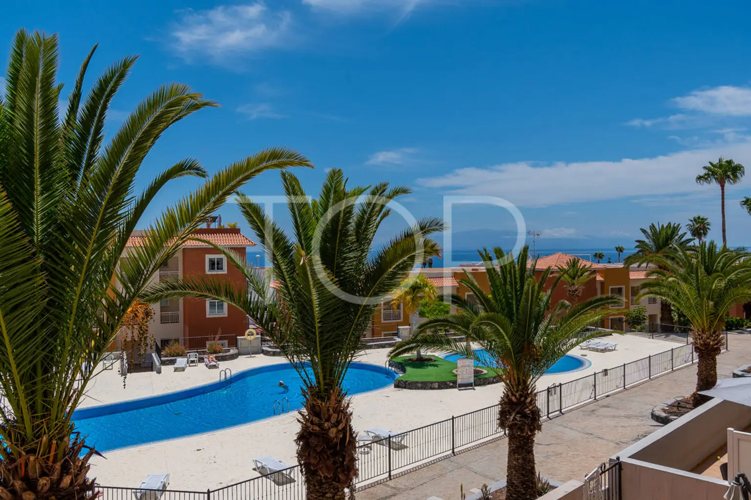 Apartment-Callao-Salvaje-xxx-Tenerife-23