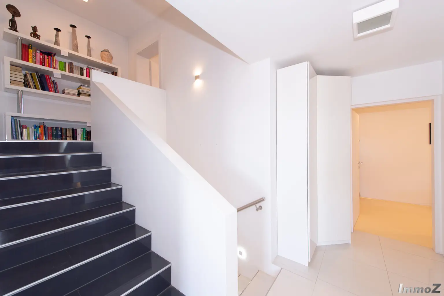 Wüstenrotstrasse-35