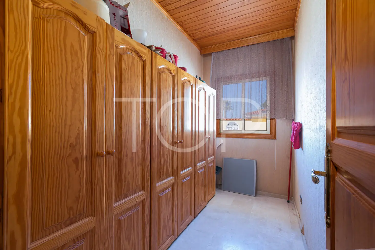 Haus-Chayofa-xxx-Teneriffa--2
