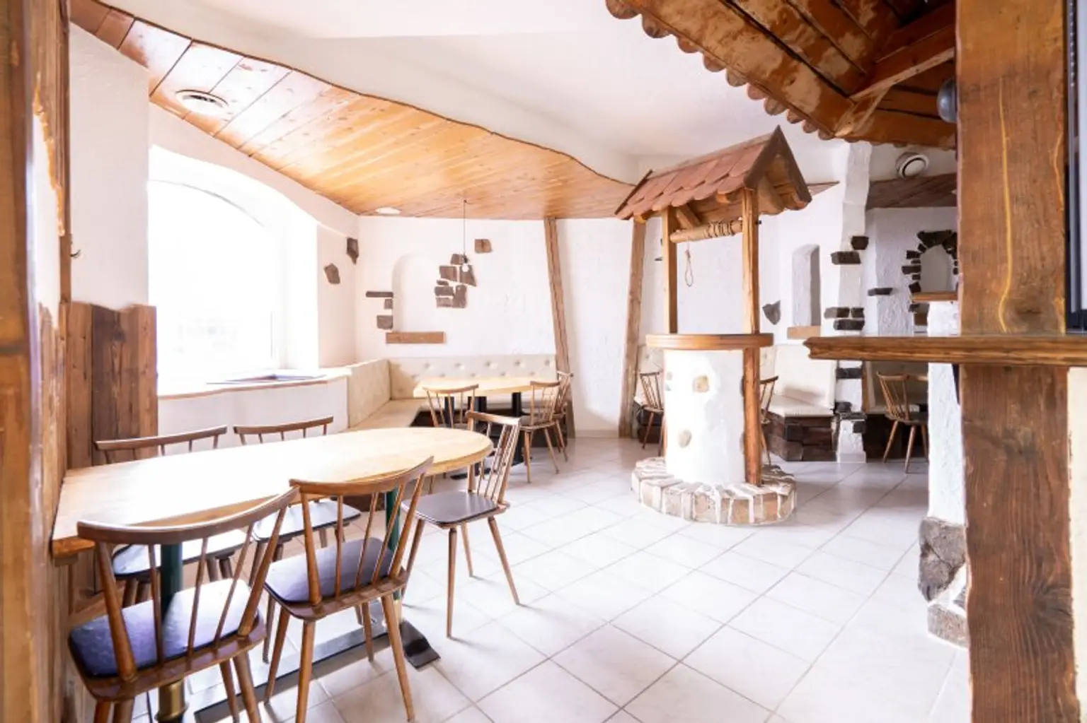 Neuhofen an der Krems, Haus mit Kleinwohnungen und Zimmer zu kaufen! PROVISIONSFREI