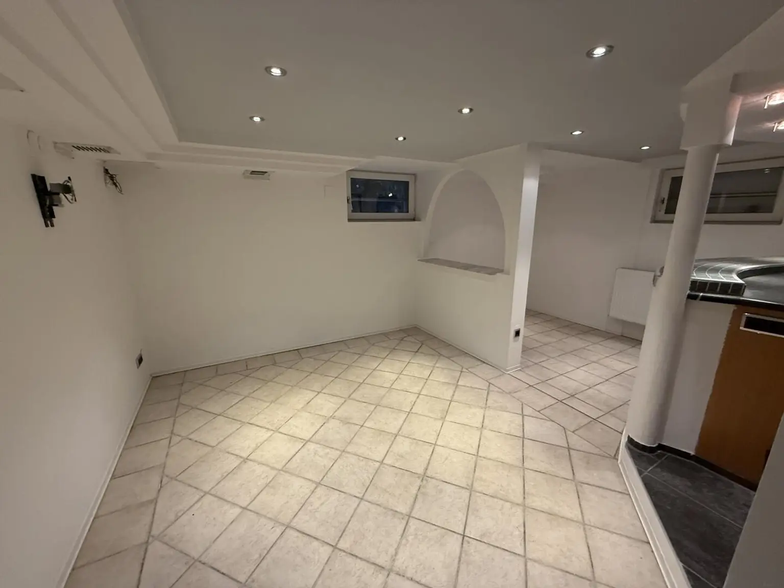 20251121_133558837_iOS