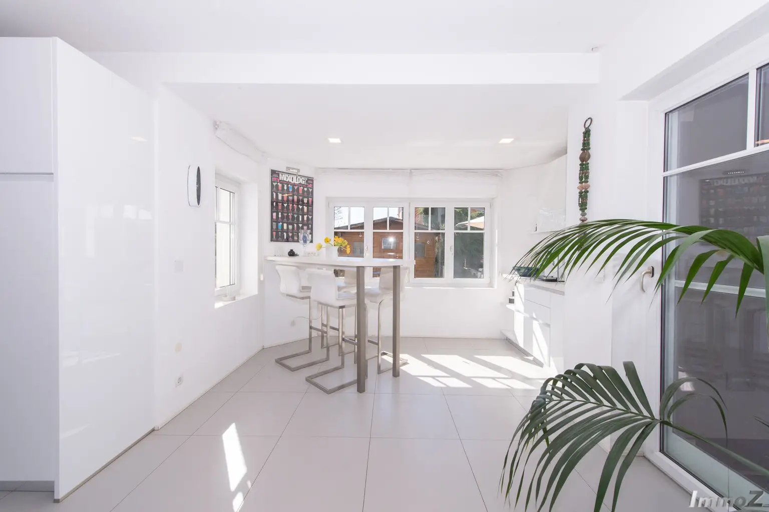 Wüstenrotstrasse-54