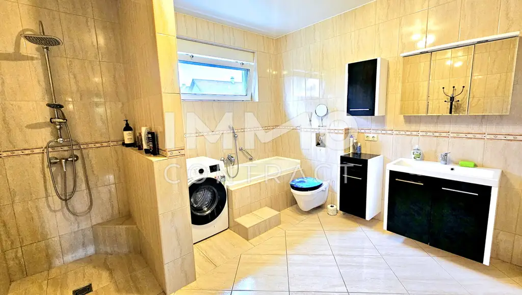 Zeitlose Wohnqualität in begehrter Lage – charmantes, gepflegtes Haus mit Ausbaupotenzial