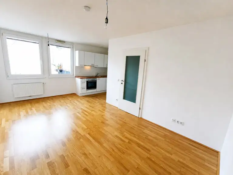 Wohnraum V
