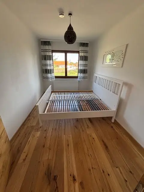 Zimmer KG