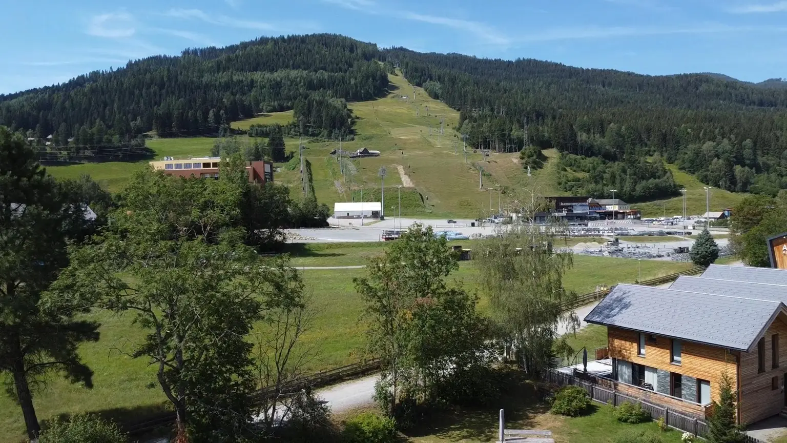 dji_fly_20260725_105052_228_1784970362728_video(10