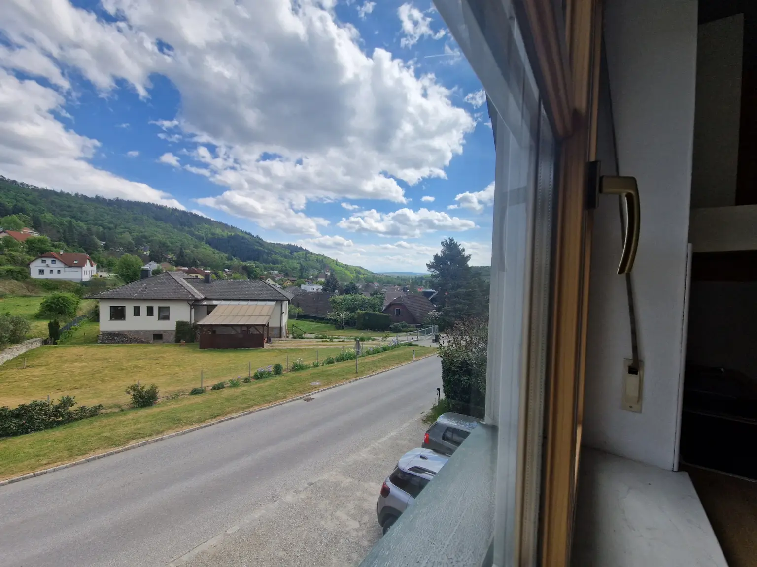 Ansicht8