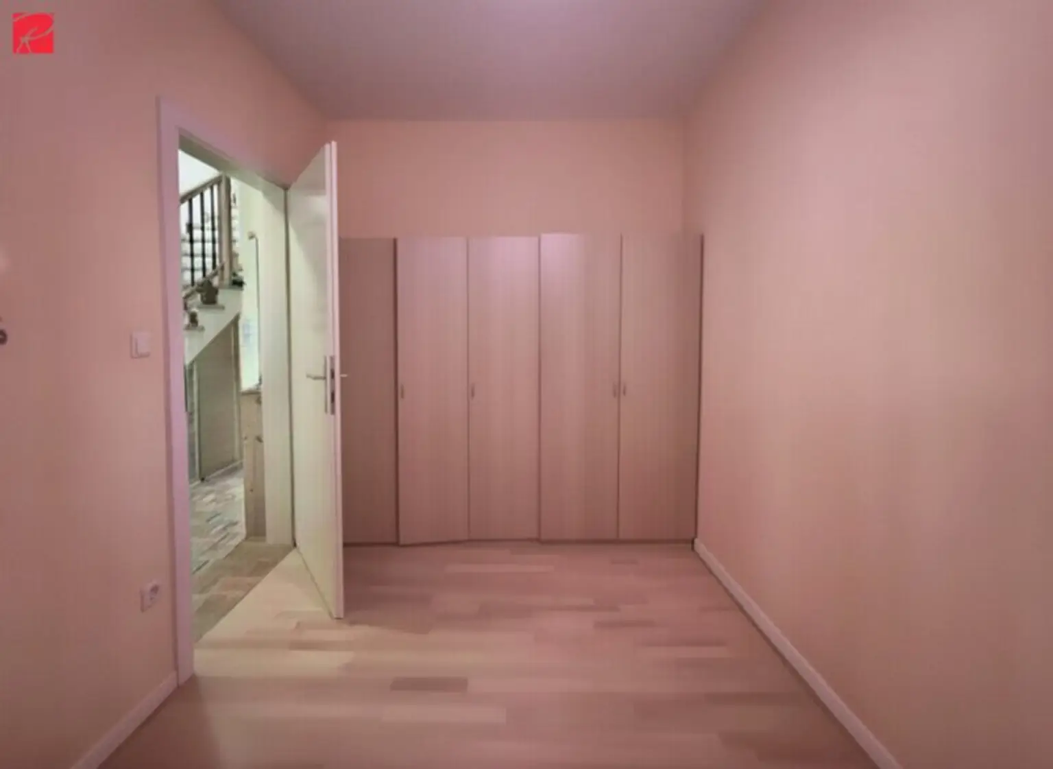 Jungfamilien aufgepasst! 3-Zimmer-Wohnung inkl. TG!