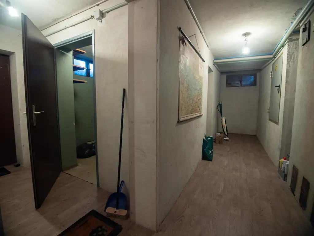 Charmantes Einfamilienhaus mit Potenzial in Gemeinlebarn