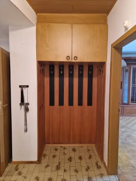 ICH FREUE MICH AUF KINDERLACHEN!