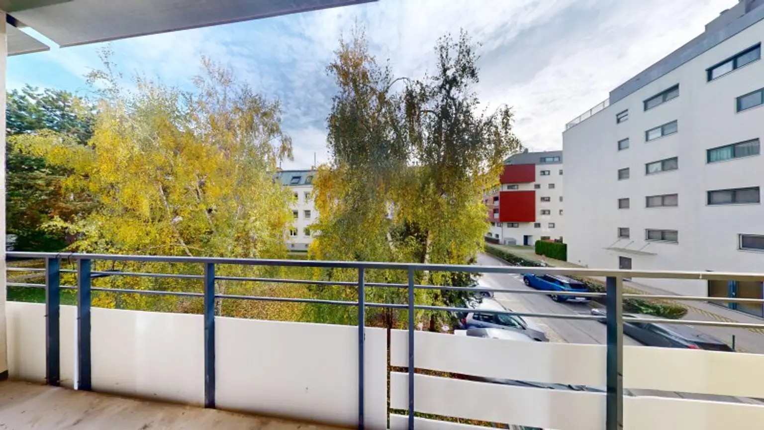 Renditemaschine | Generalsaniert | Kompakt | No-Brainer für Anleger