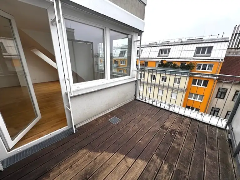 Terrasse 1_1