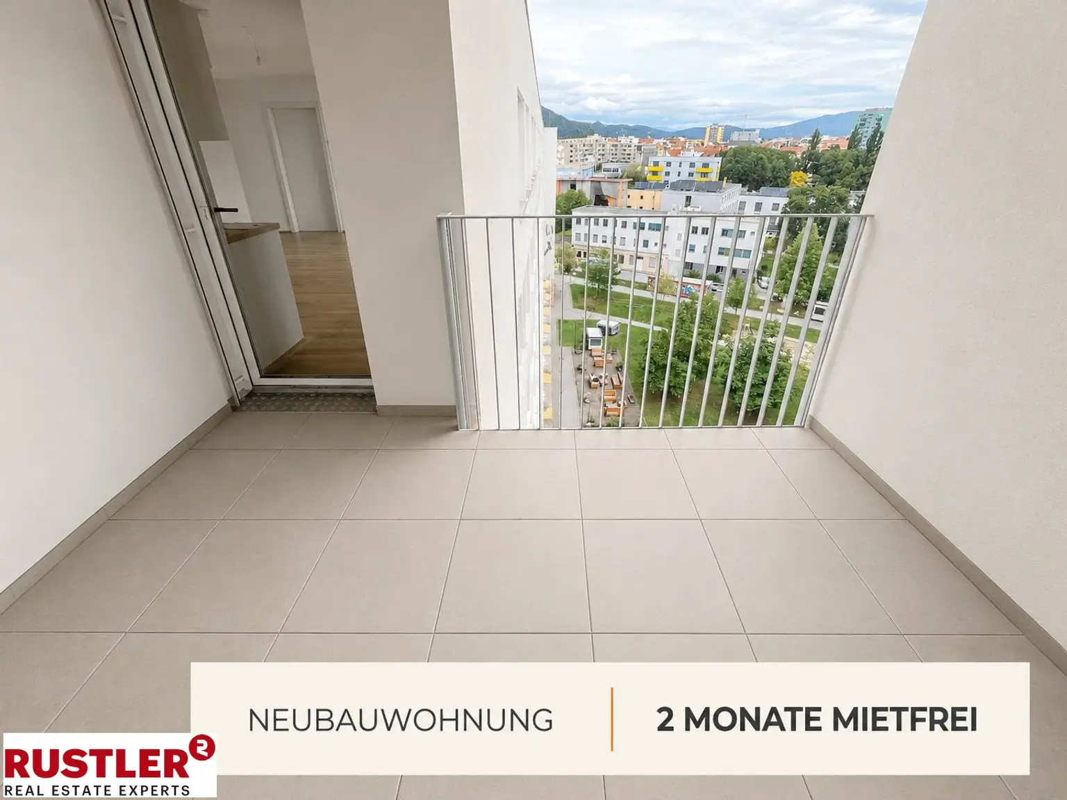 Eggenberger Gürtel 7