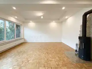 Wohnbereich