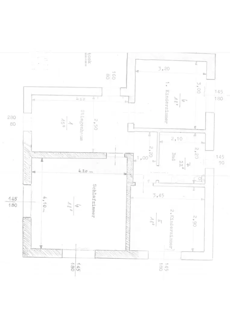 OG Grundriss_0