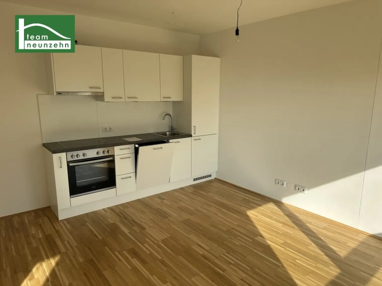 AKTION 1 MONAT MIETZINSFREI! URBAN LIVING - HOCHWERTIG AUSGESTATTETE WOHNUNGEN IM GRAZER WESTEN! - JETZT ZUSCHLAGEN