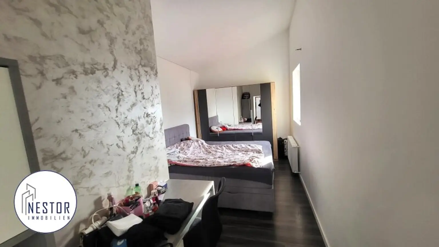 Haus - NESTOR Immobilien