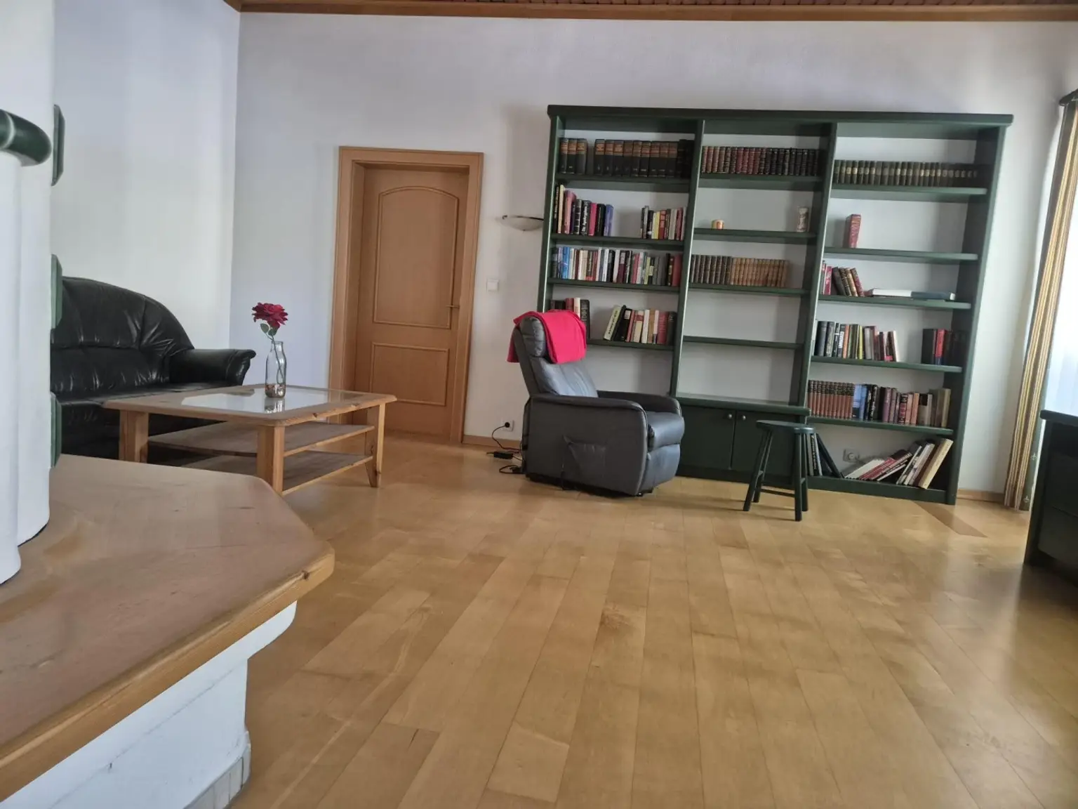5_Wohnzimmer