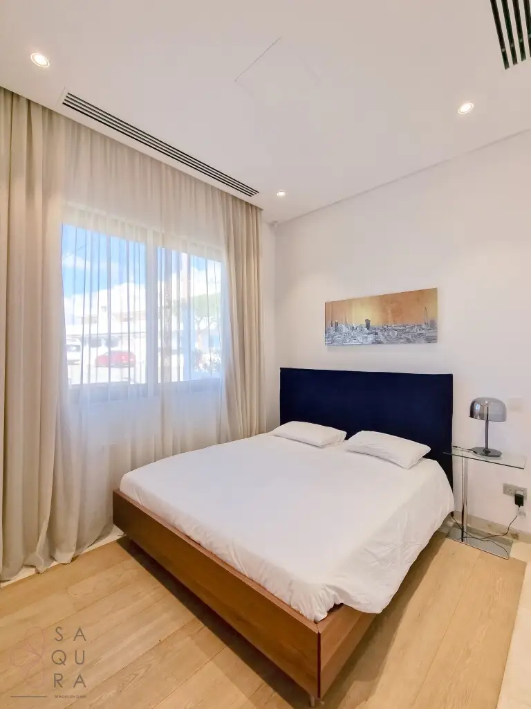 Sea Caves, Pegeia – Ihr exklusiver Rückzugsort auf Zypern