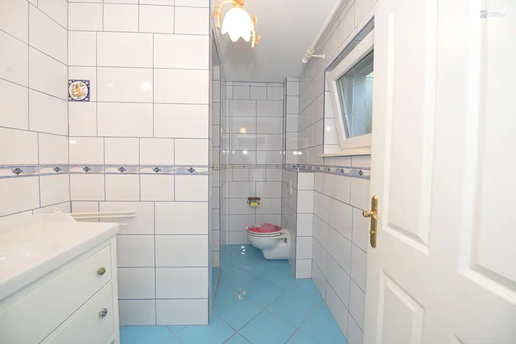 SE(H)ENSUCHT: SIEH DEN SEE!   EINFAMILIENHAUS IN MÖRBISCH MIT SEEBLICK, CARPORT & SOMMERKÜCHE