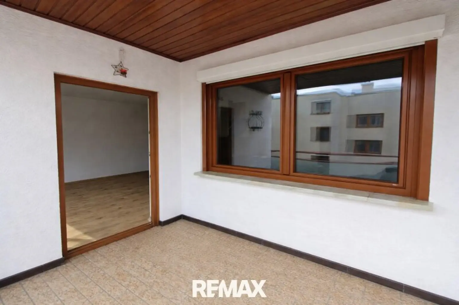 Loggia