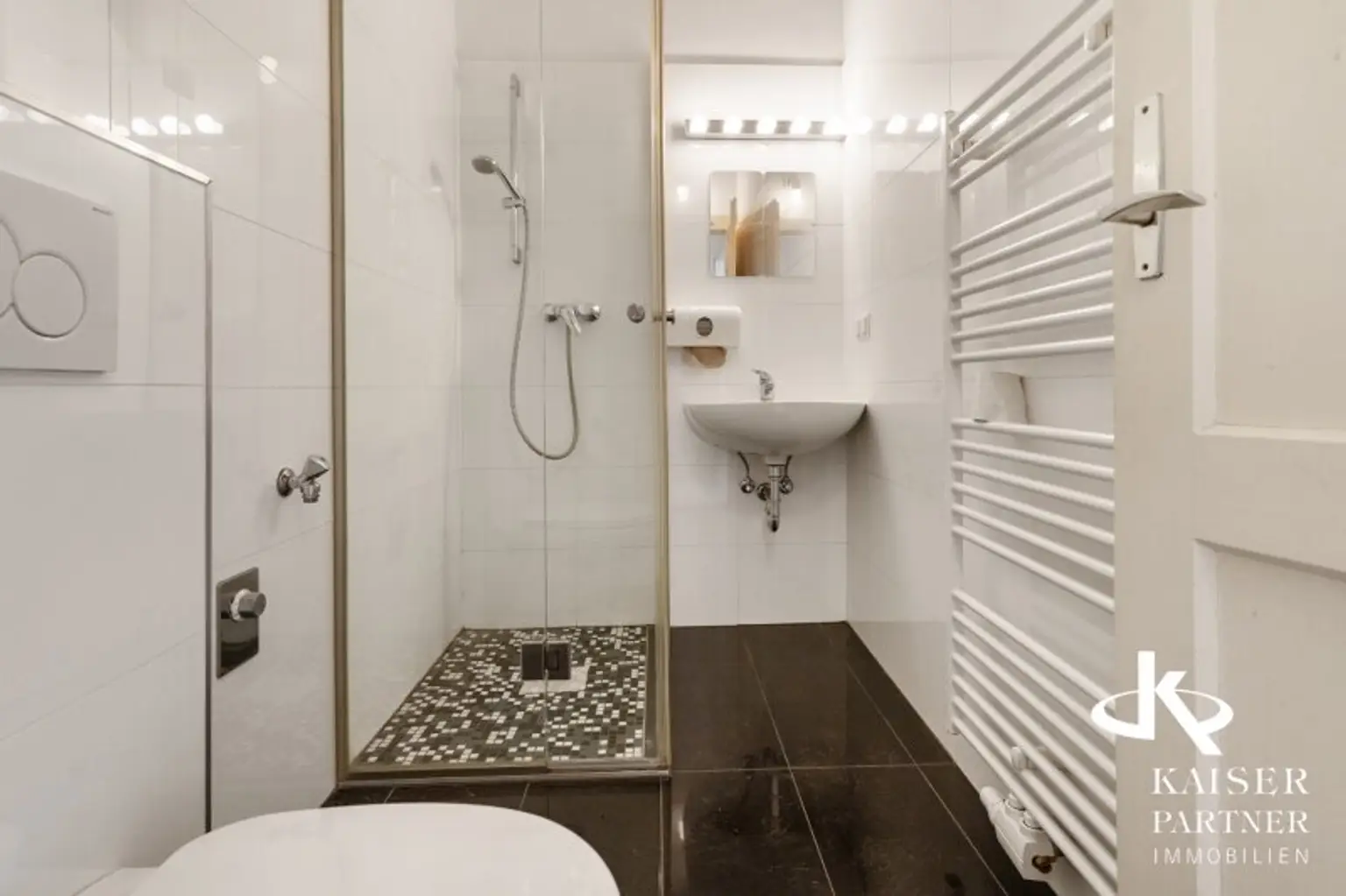 Perfekte Geschäftsfläche in exzellenter Lage, bis zu 595m²!