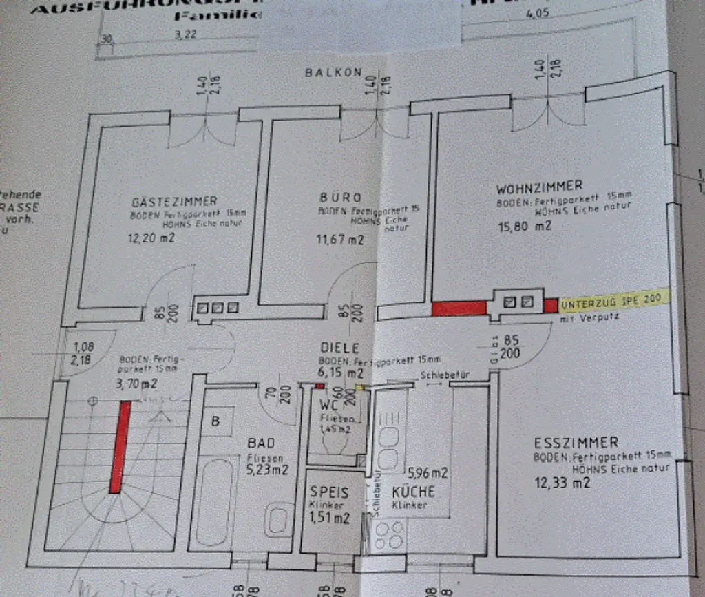 Krumpendorf - Gepflegtes Einfamilienhaus mit Einliegerwohnung