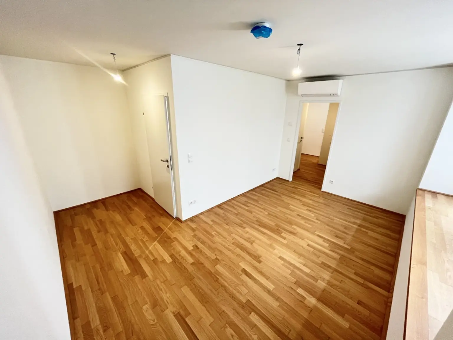 Zimmer EG1