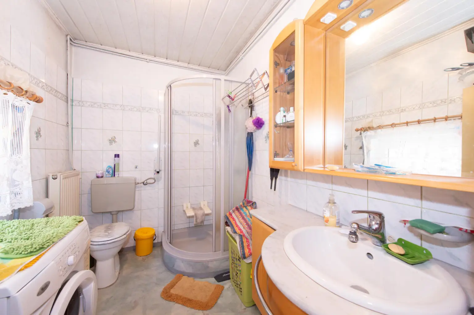 Wörth an der Lafnitz-10