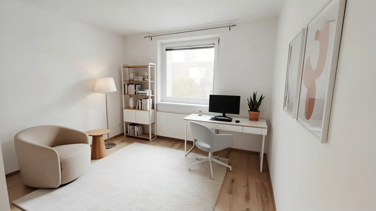 4_copenhagen-home_of