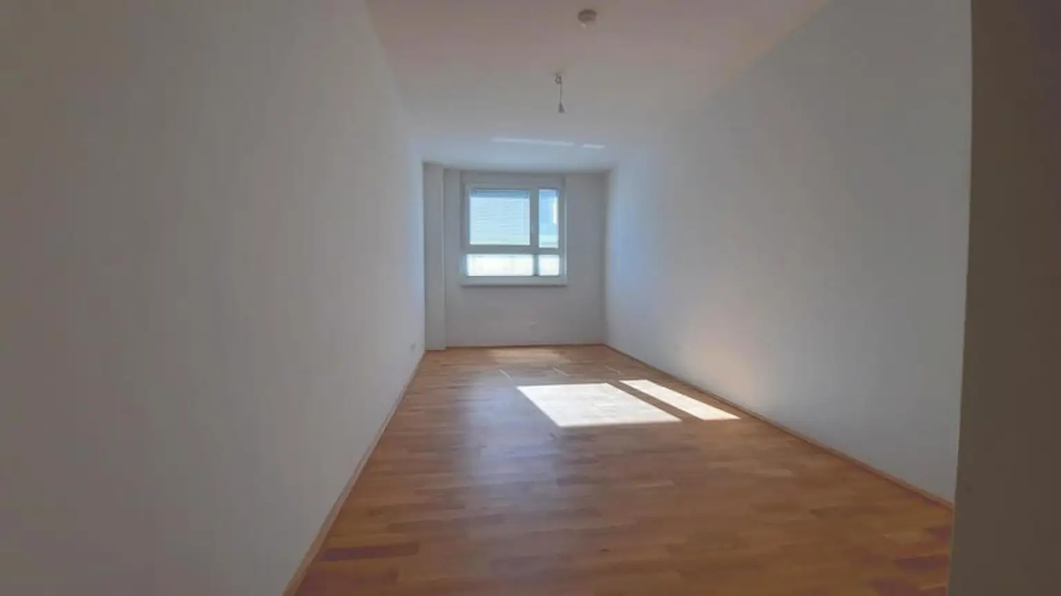 WOHNGEMEINSCHAFT mit 4 Zimmer