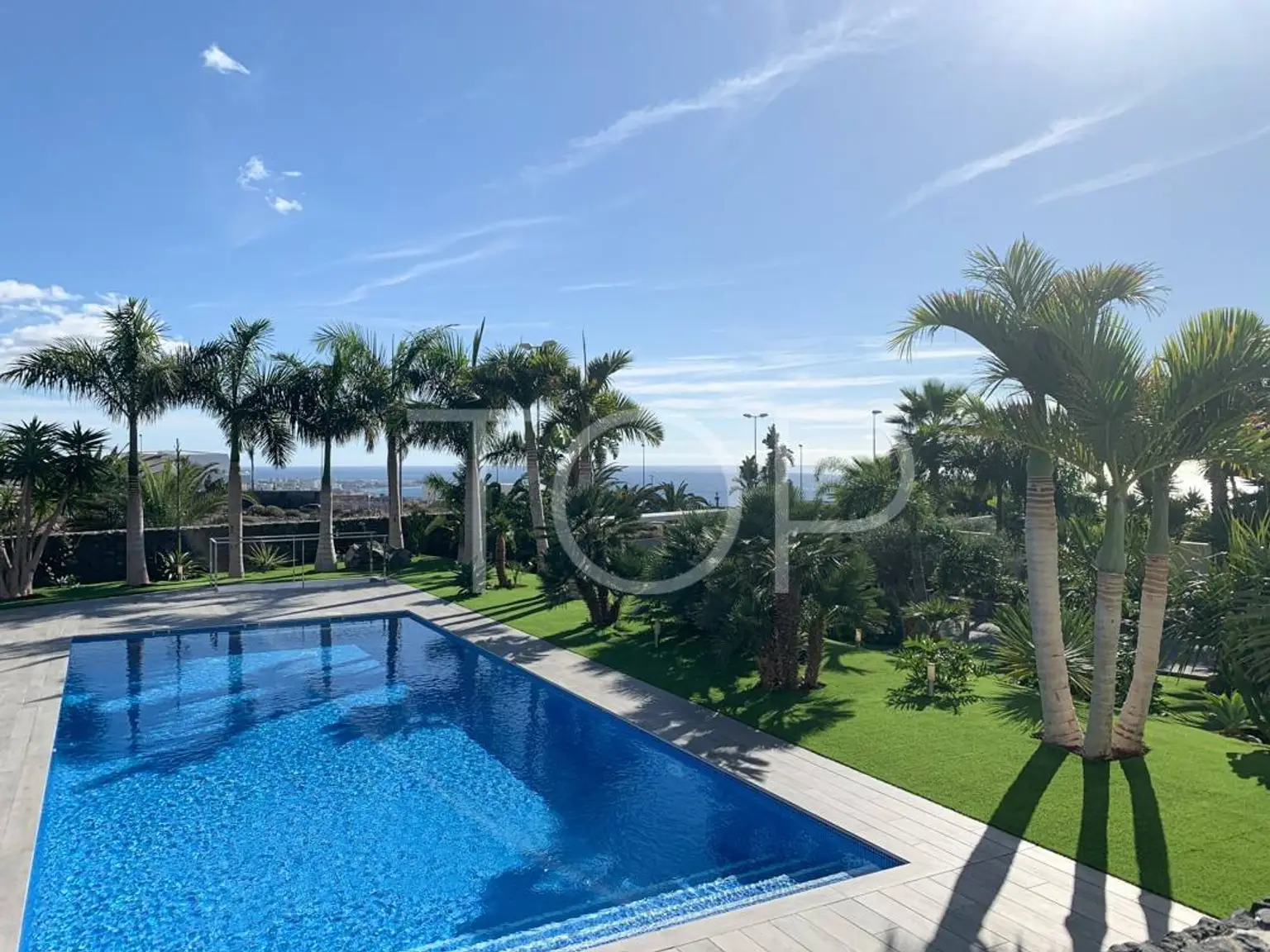 Villa-Golf-Costa-Adeje-Pool-Tenerife-2