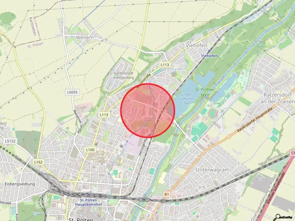 Plan 1