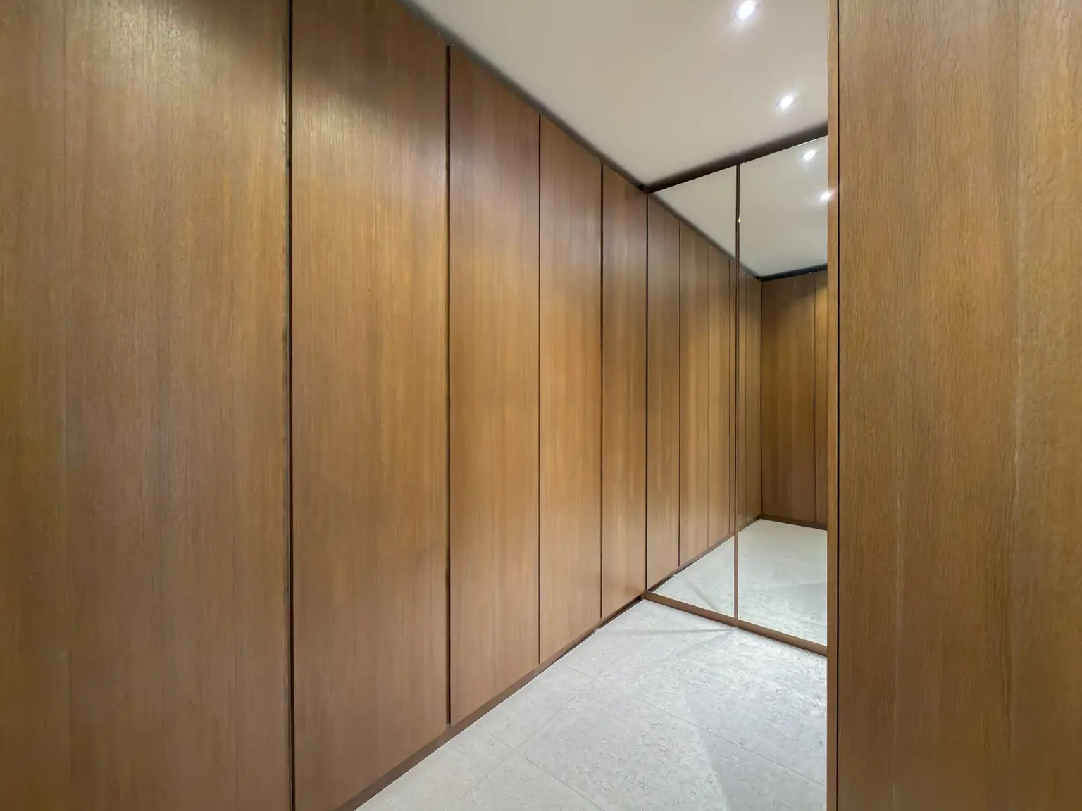 Architektur-Juwel am Neusiedler See: Wenn Großzügigkeit auf absolute Privatsphäre trifft!