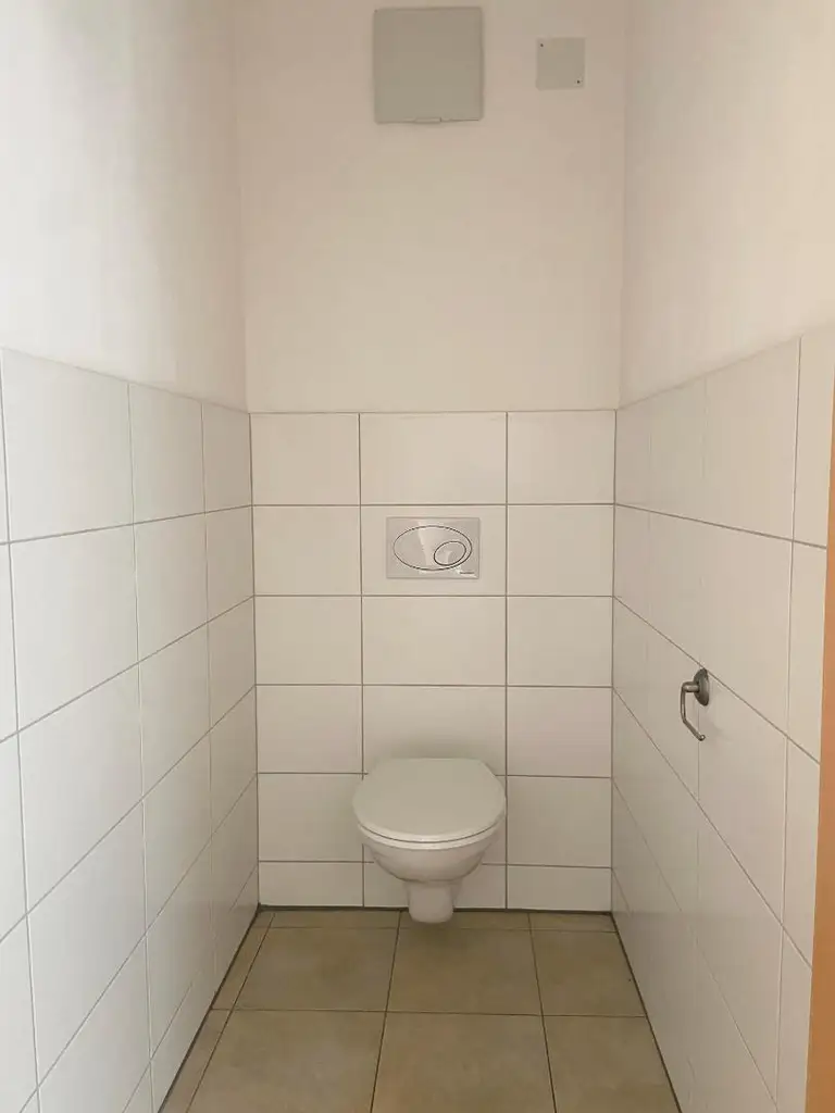 Sonnige Terrassenwohnung inkl. Einbauküche - Feldkirchen Audorfsiedlung 15 - Top 07